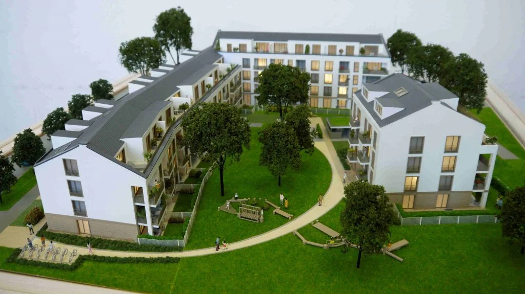 Architects in Ludhiana