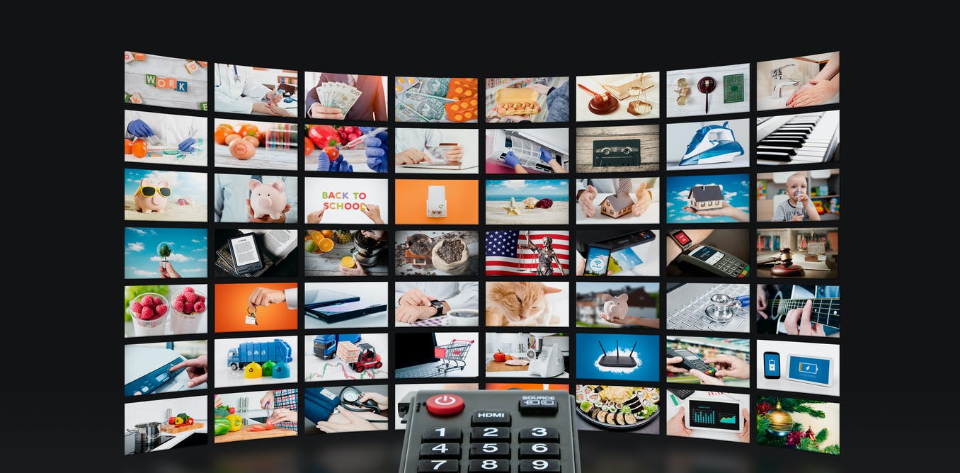 Abonnement IPTV Smarters Pro