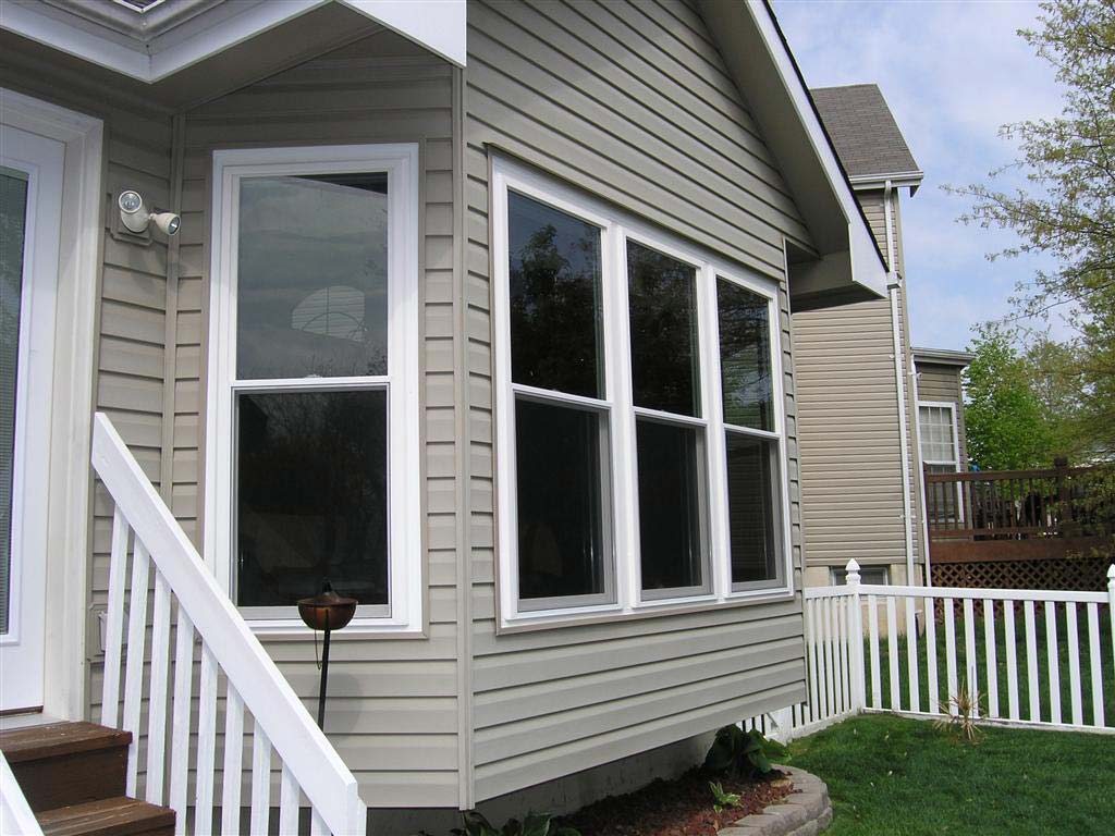 Home Window Tint That Instantly Transforms Your Space