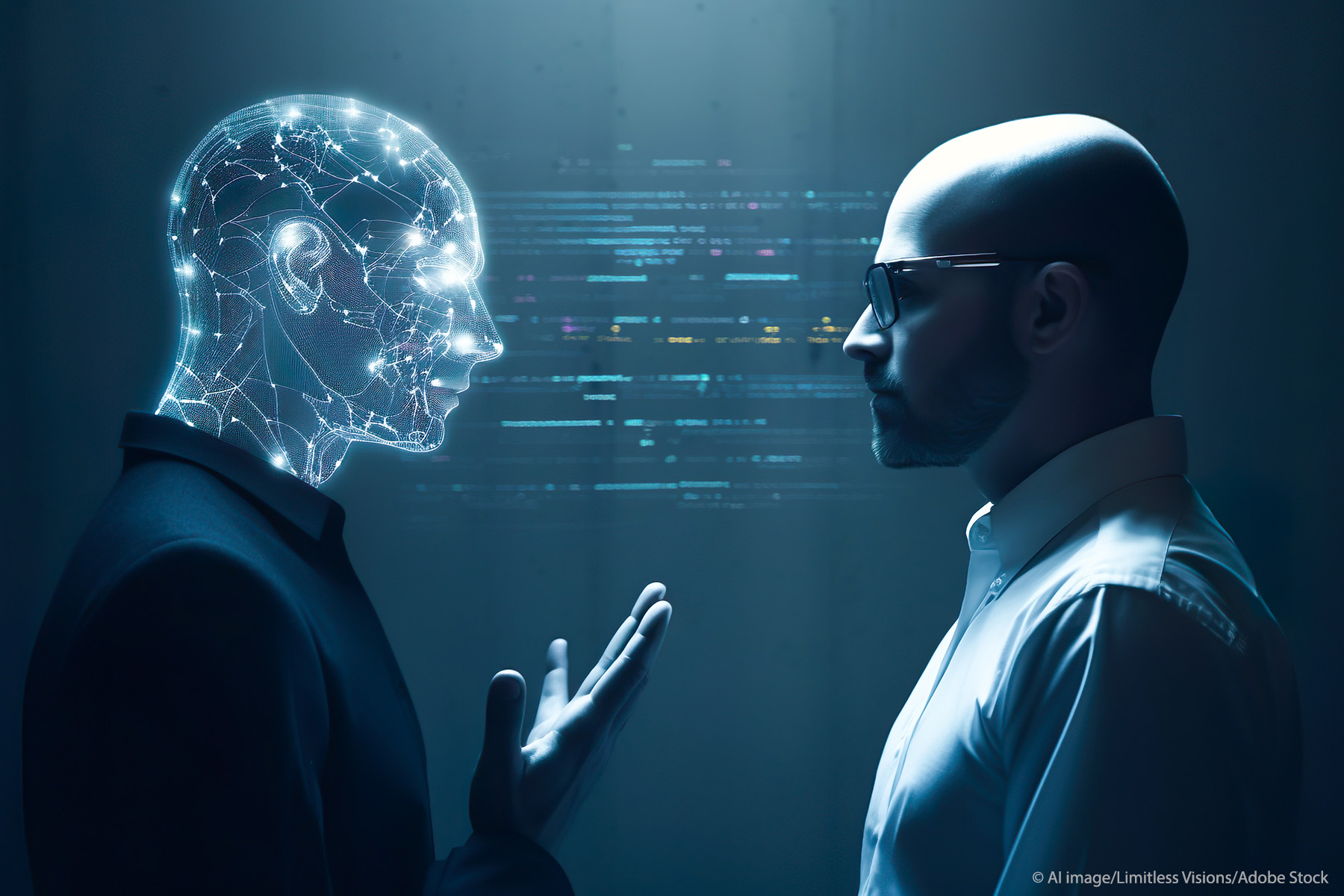 ai detector