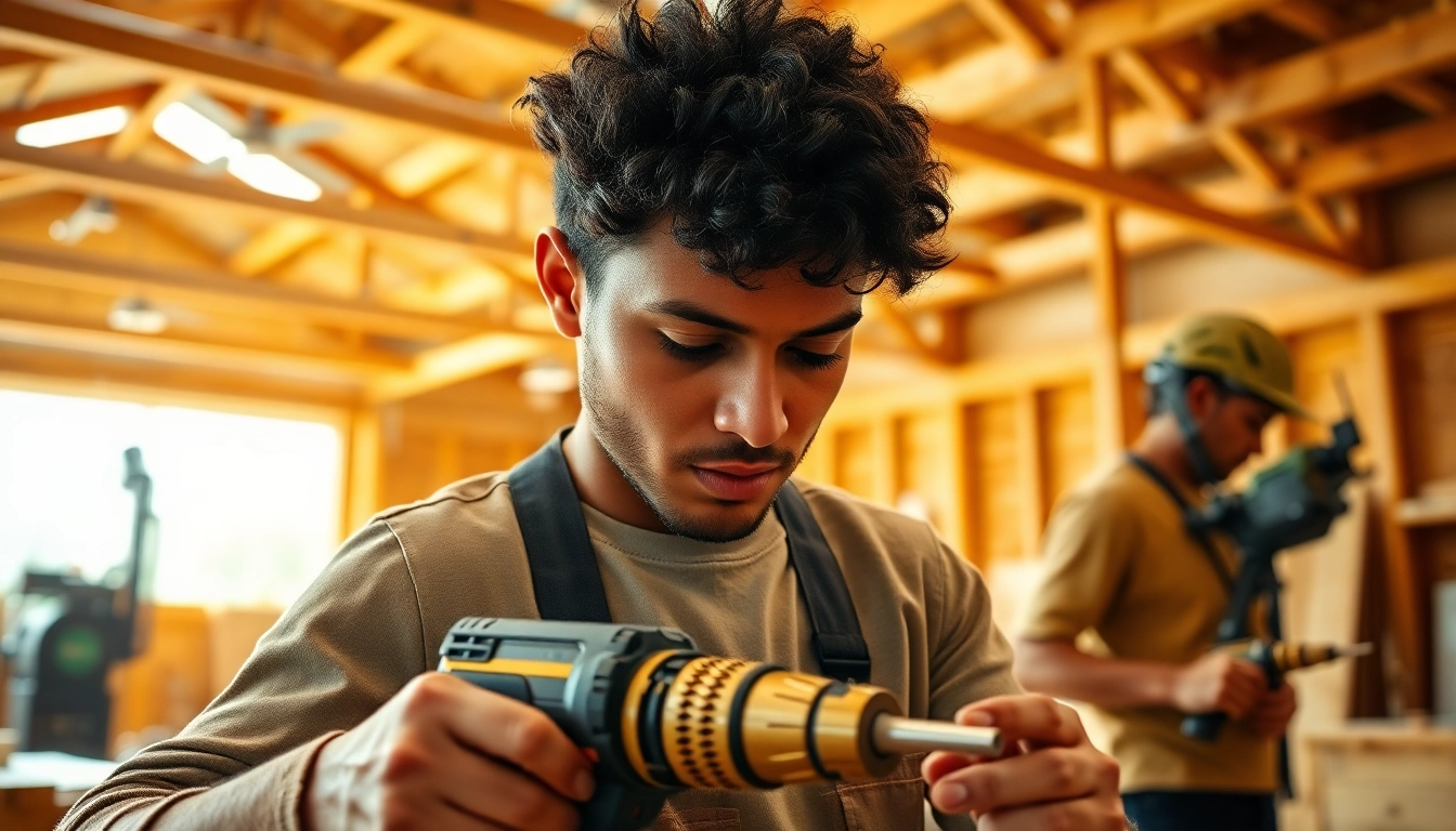 Top Trade Schools Oahu: Launch Career in Hawaii’s Industries