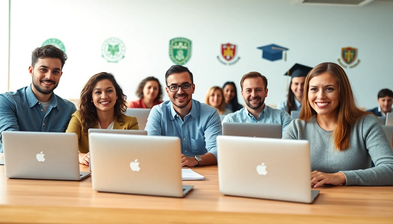 Buy Online PhD Degree Today – Proven Trusted Method