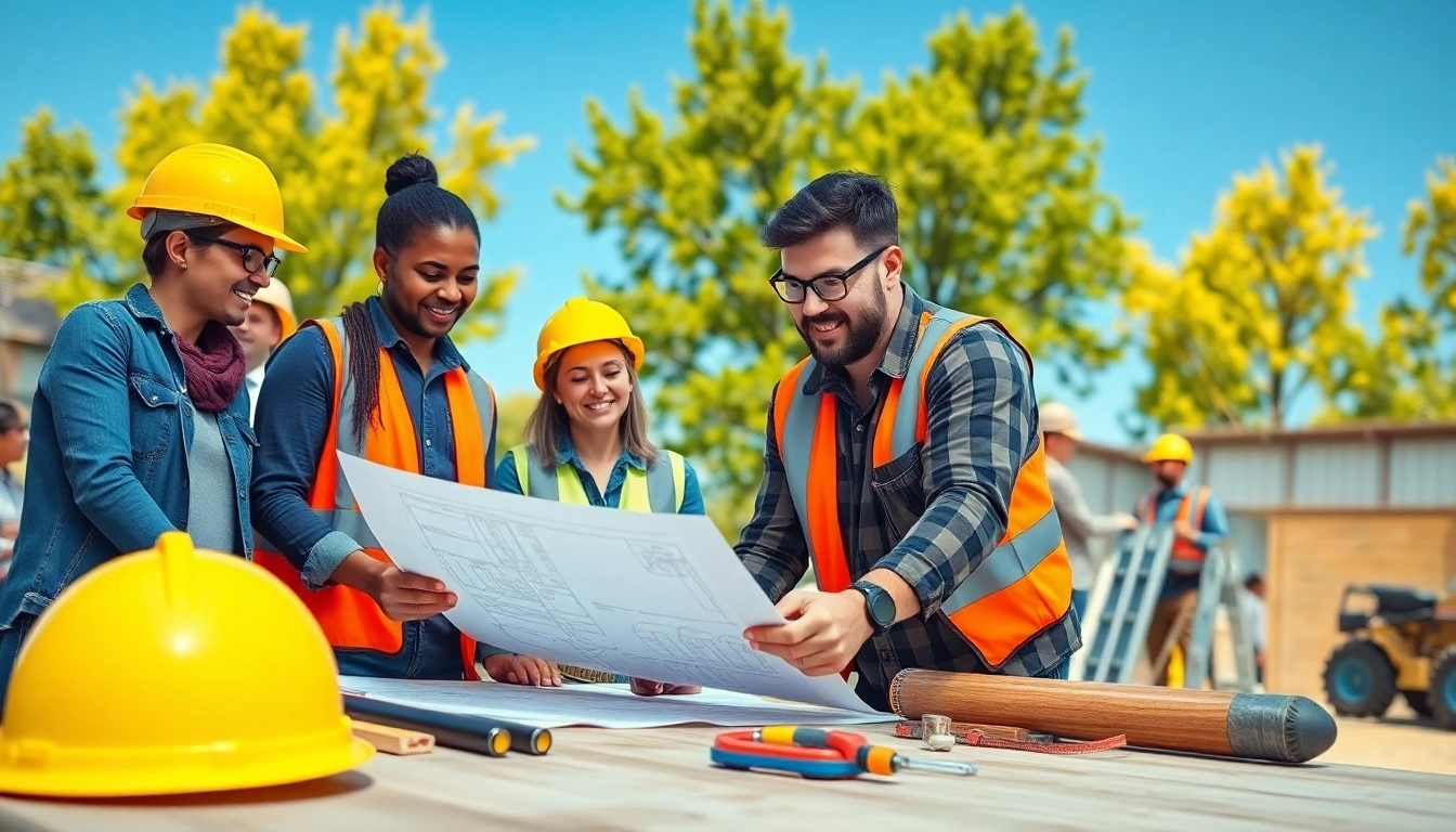 Discover 7 Great Trade Schools in Southern California