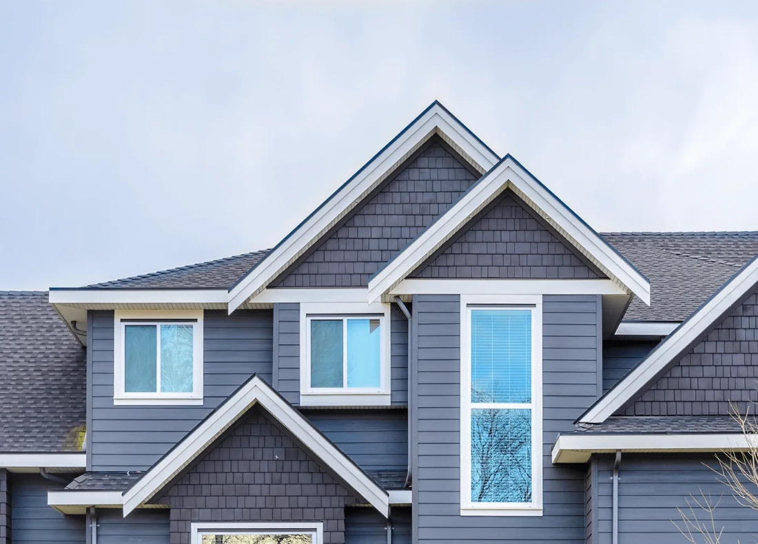 Top Exterior Painting Service in Minneapolis for Homes