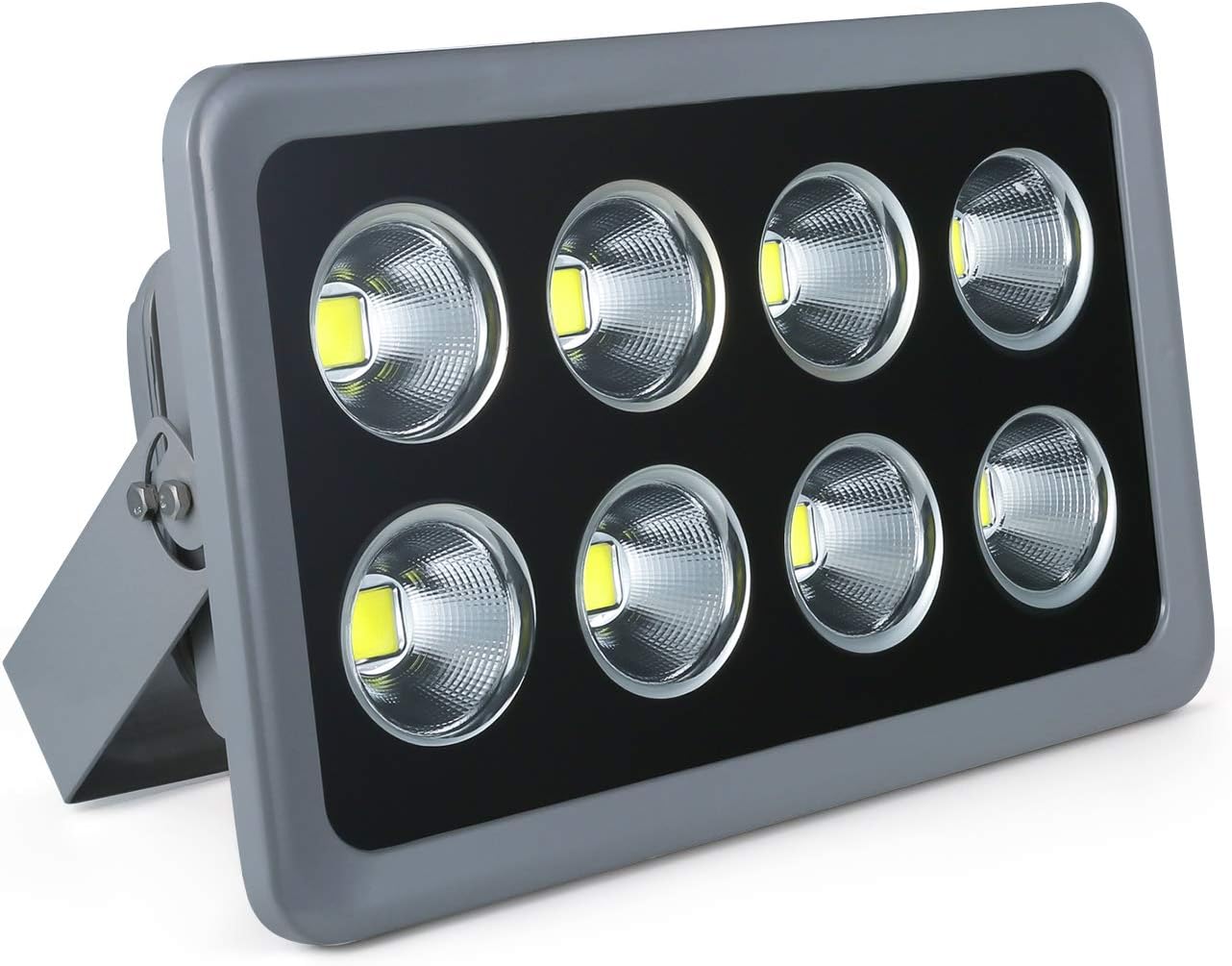 Discover #1 LED Flood Light Supplier for Smart Savings