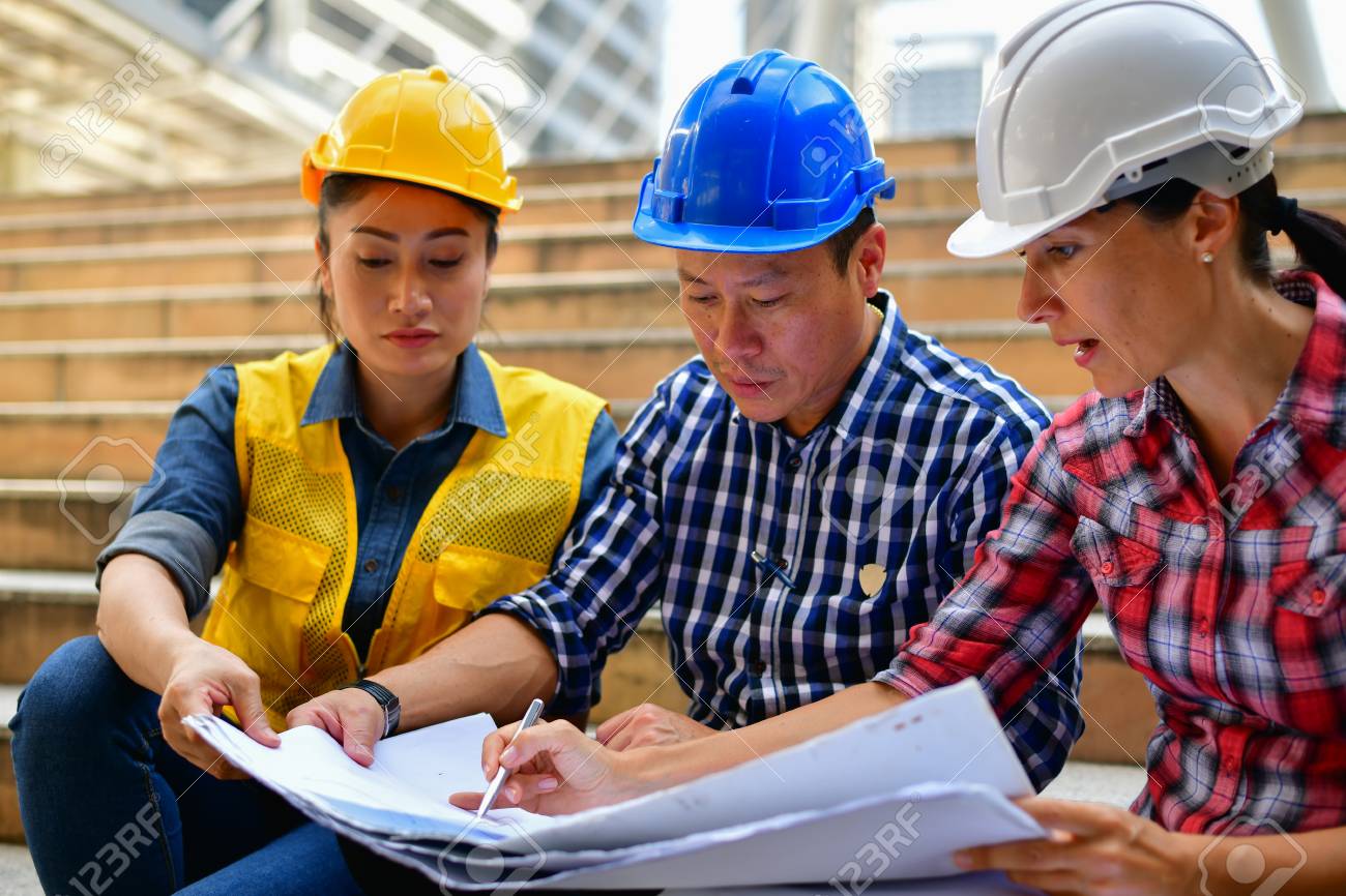 Expert Piping Stress Services Trusted in North America