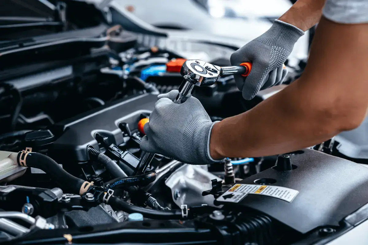 Top 1 Power-Packed Guide to 0W-20 Full Synthetic Motor Oil