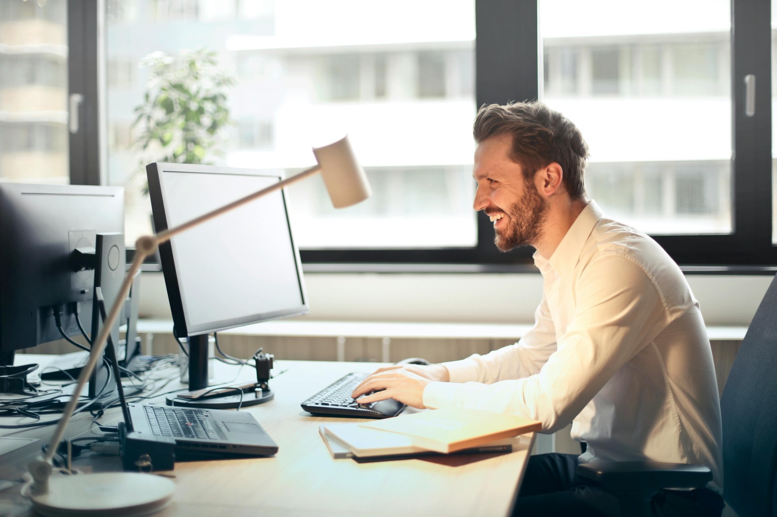 Web Design Edmonton Experts Driving Online Success