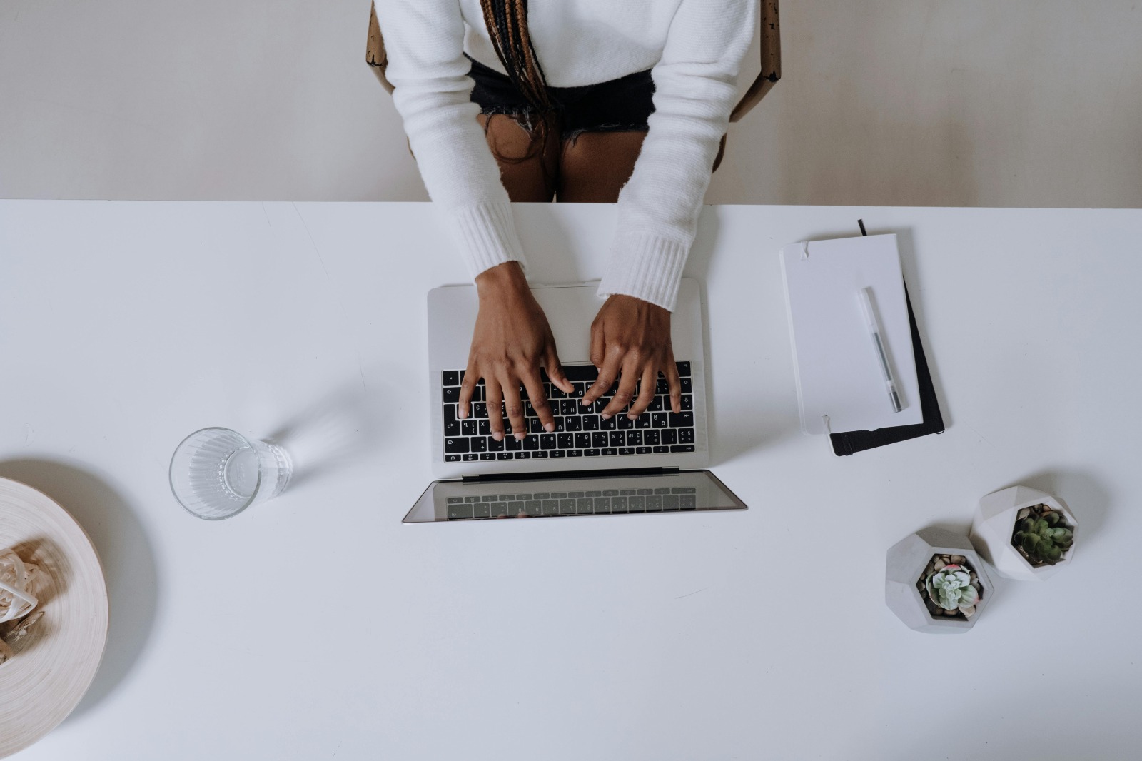 Master Competitive Intelligence: Gain Strategic Insights