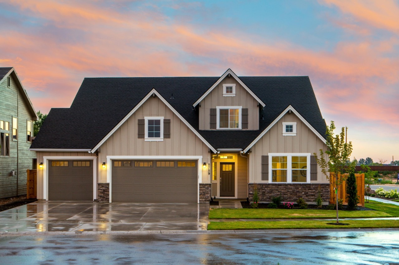 Reliable Property Management Solutions for Stress-Free