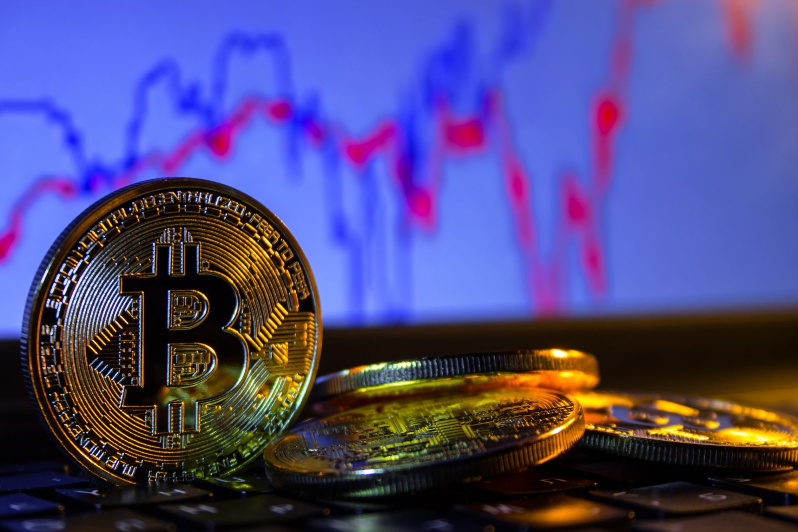Unlock 7 Powerful Crypto Analytics Features Today