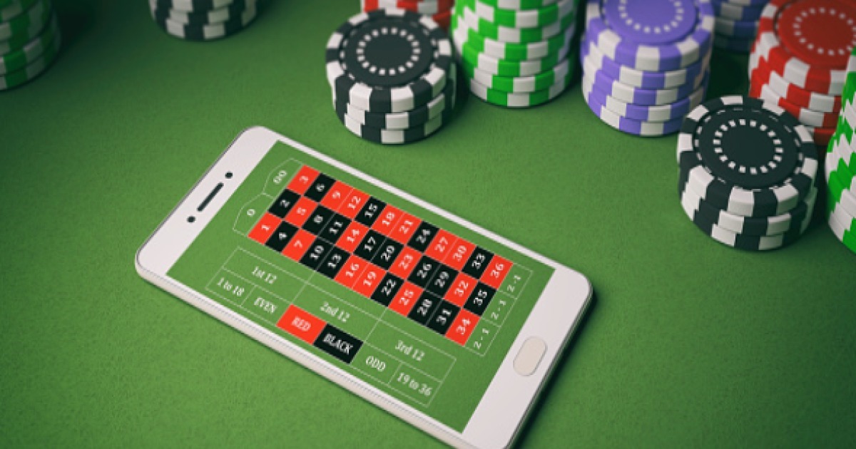 Compare the Top Betting Sites UK Has to Offer in 2025