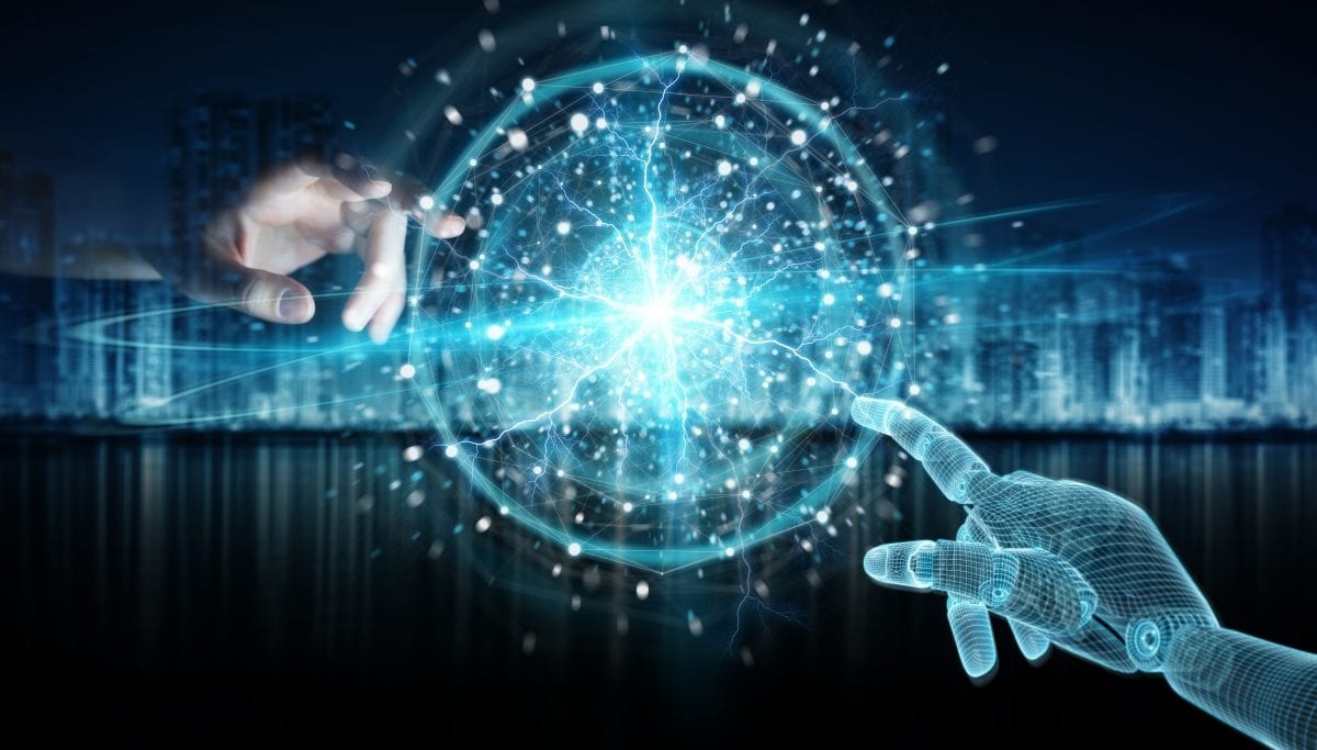 Top 1 AI Calling Platform – PrecallAI for Seamless