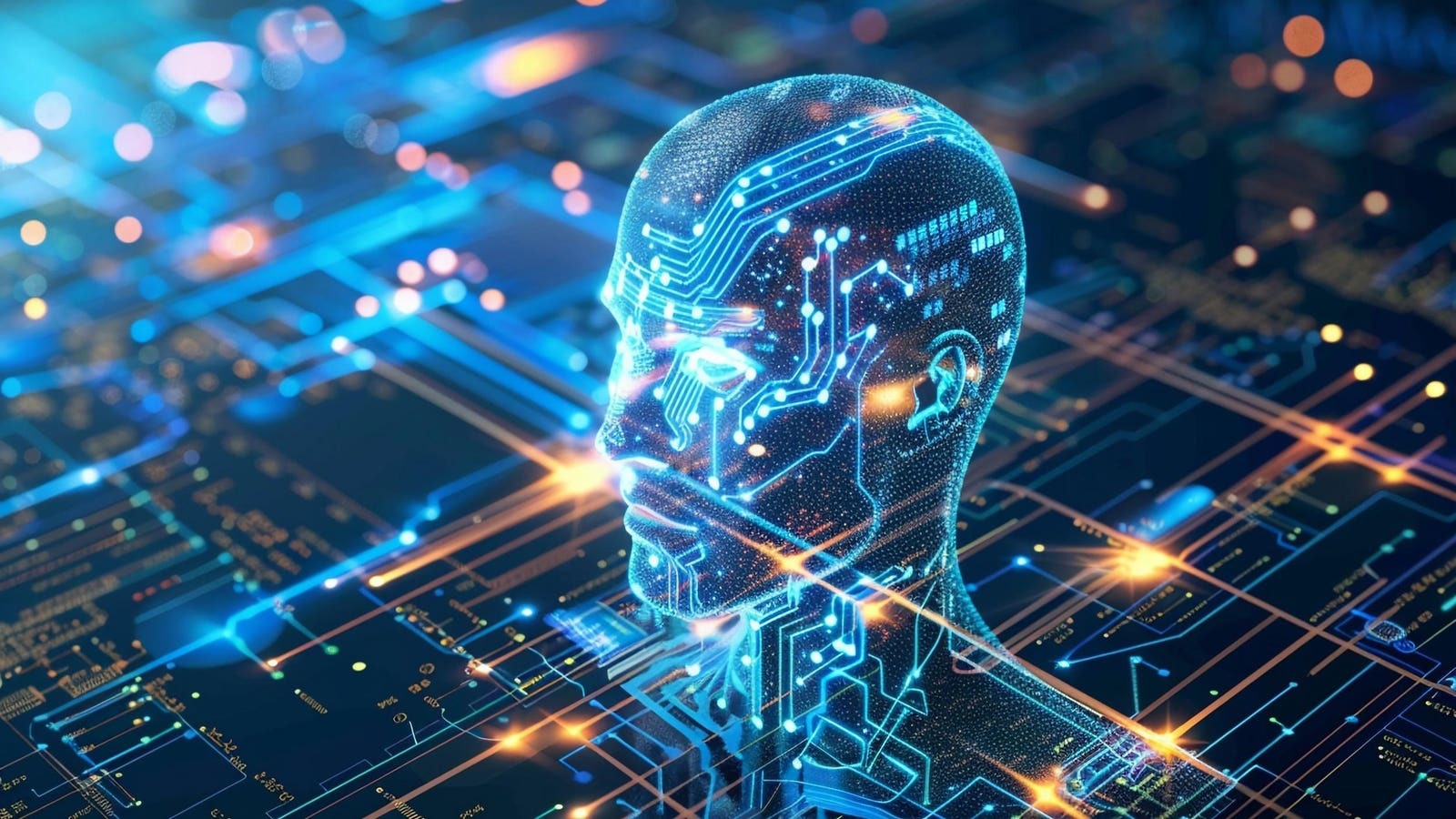 “Unlock 1 Incredible AI Image Generator Tool for Creators .