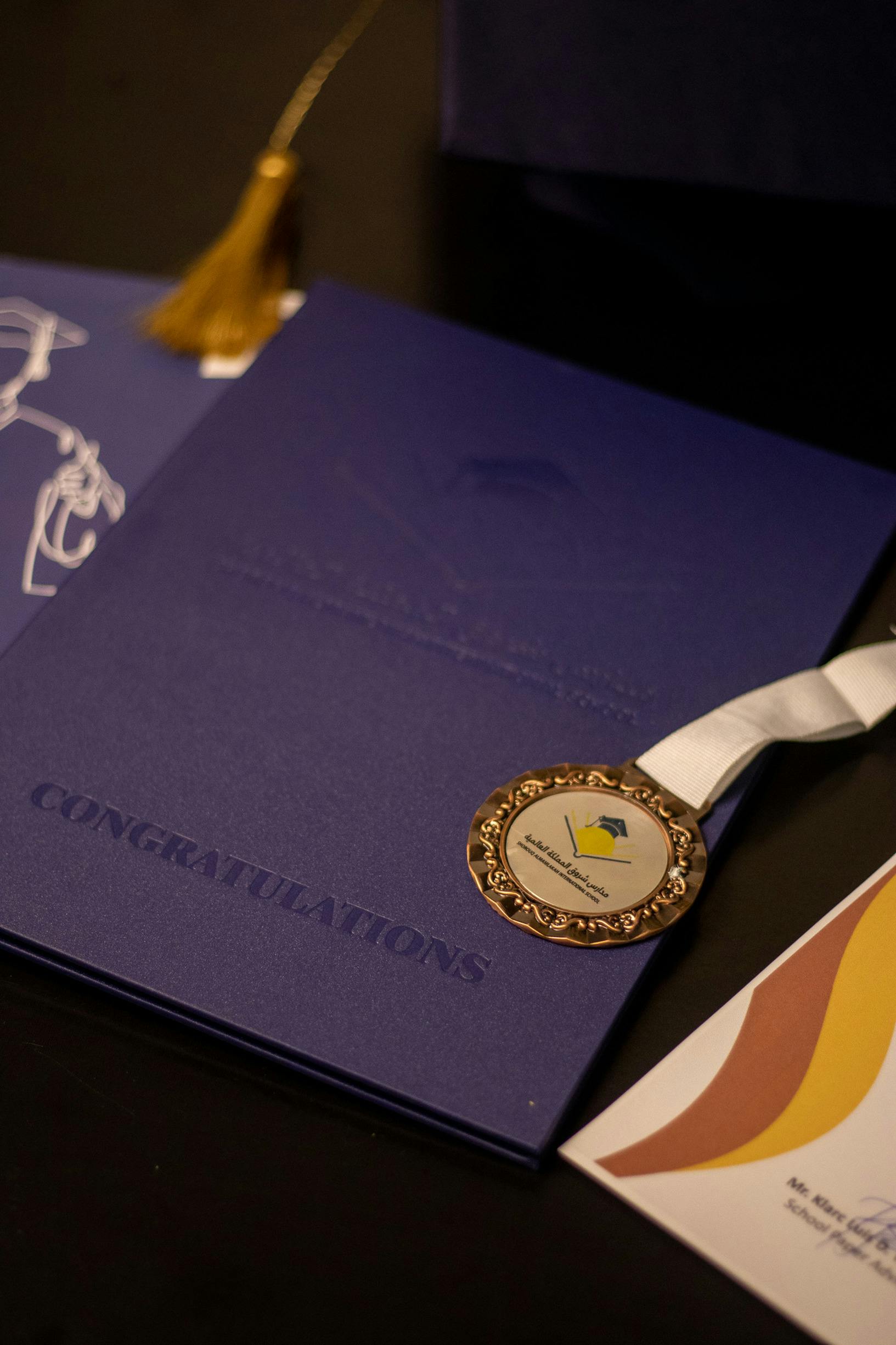 degree for sale online