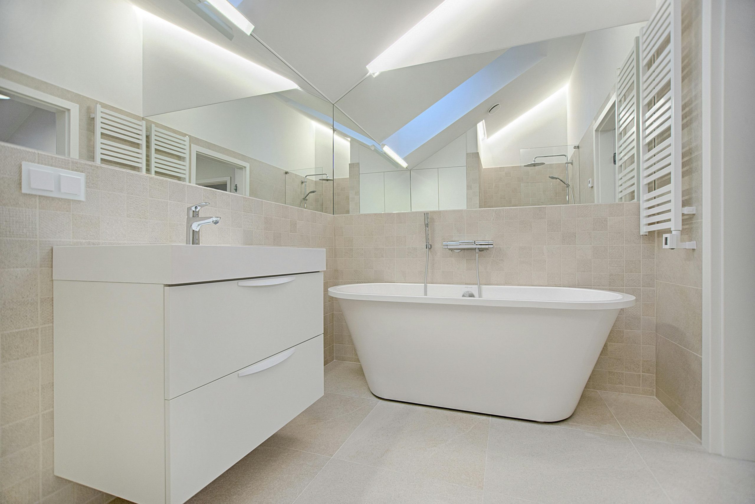 Leading Bathroom Sink Manufacturer from Chinas Ceramic