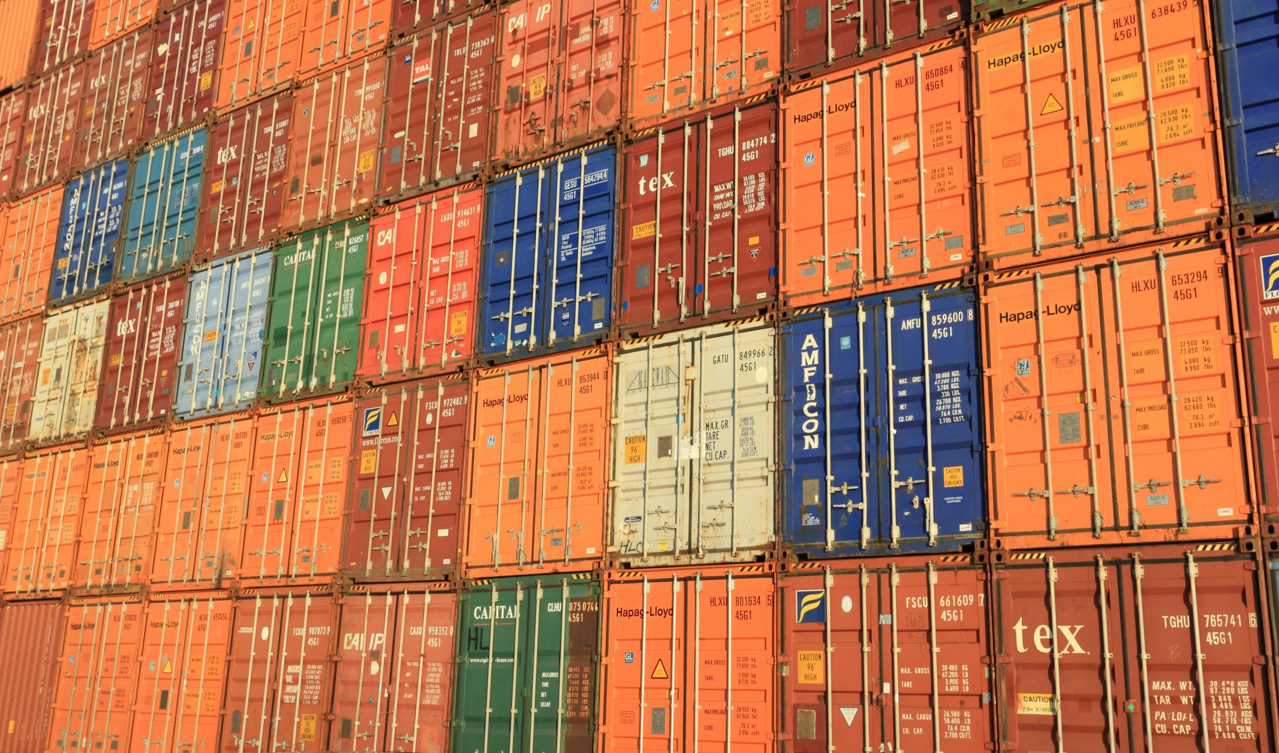 Reliable Freight Shipping Services at The UPS Store