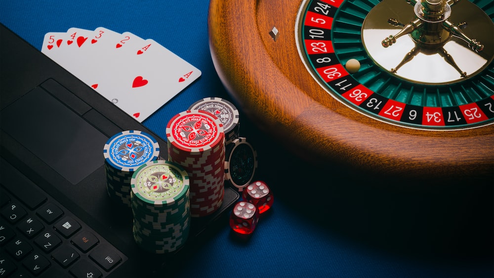Kenapa DOYOKJP Jadi Situs Game Online Terbaik di Asia?