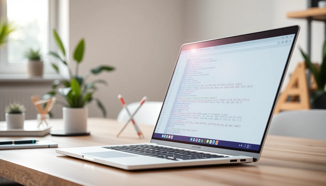 JSON Formatter – Secure & Reliable Data Beautifier