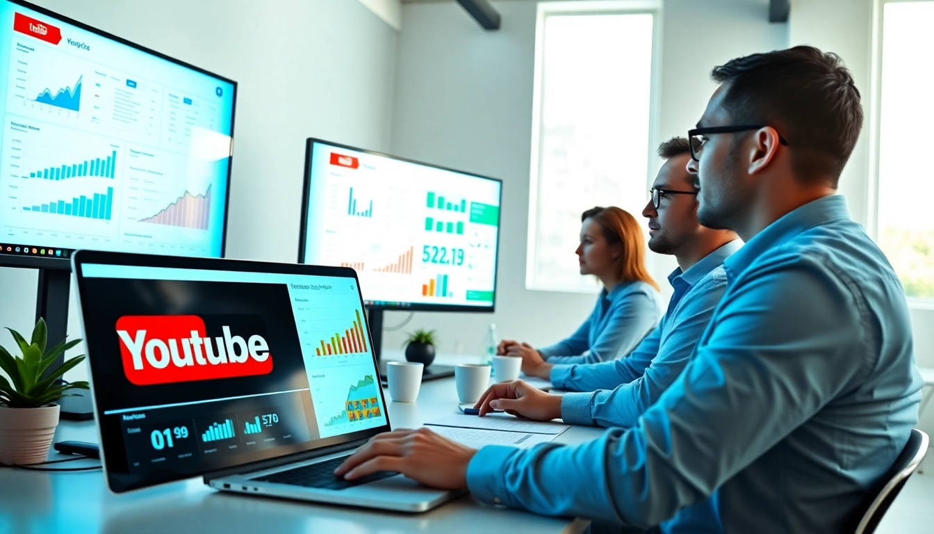 youtube to wav