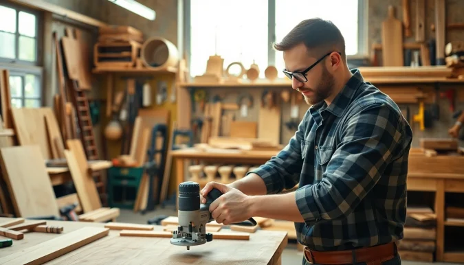 Top Reasons Trade School Tennessee Employers Trust