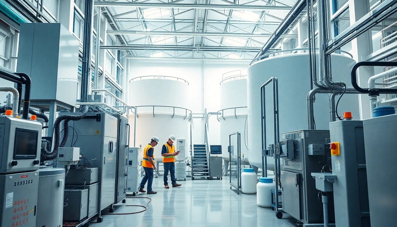 Top 1 Redispersible Polymer Powder for Tile Adhesives