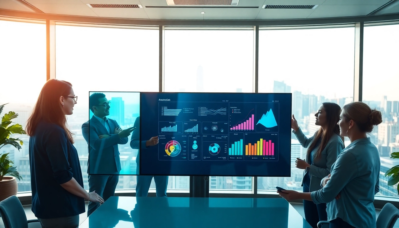 presentation maker ai