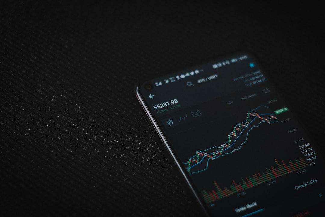 Best Forex Signals