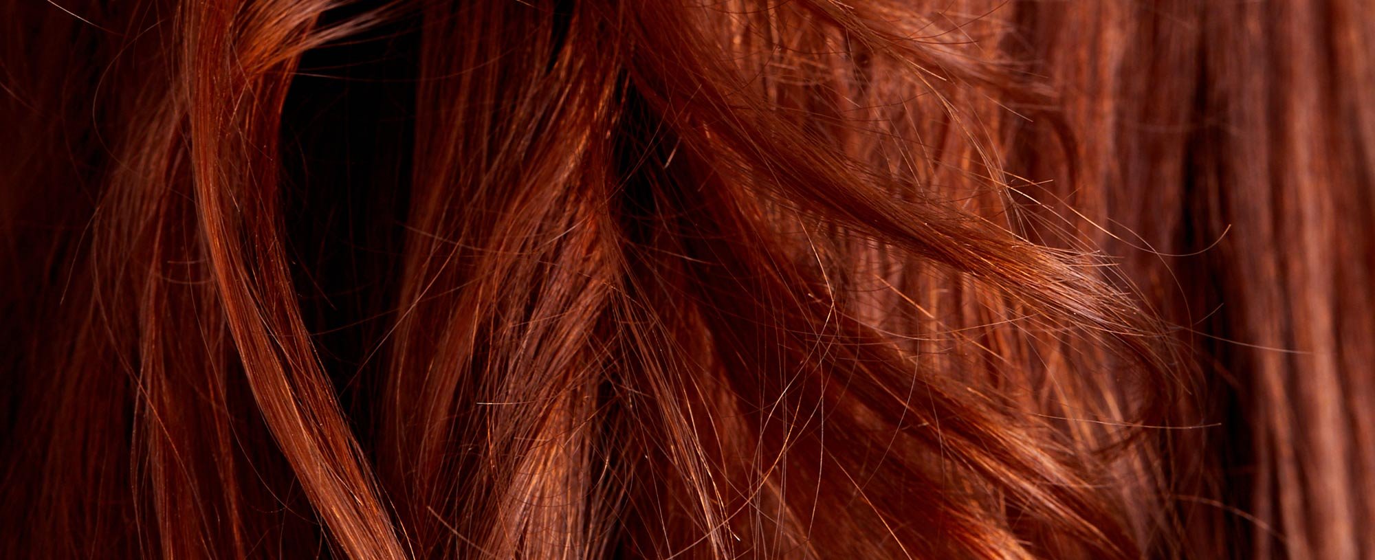 Fine Hair Styling Tool | Ultimate Solution by Laifen EU