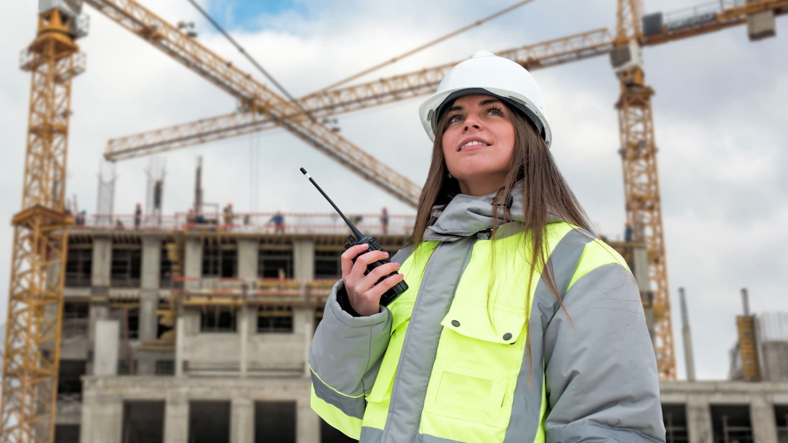 Explore Top Austin Construction Training Options