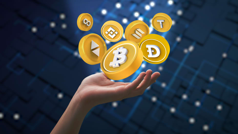 Cold Wallet Breakthrough: Ultimate Safe Crypto Storage