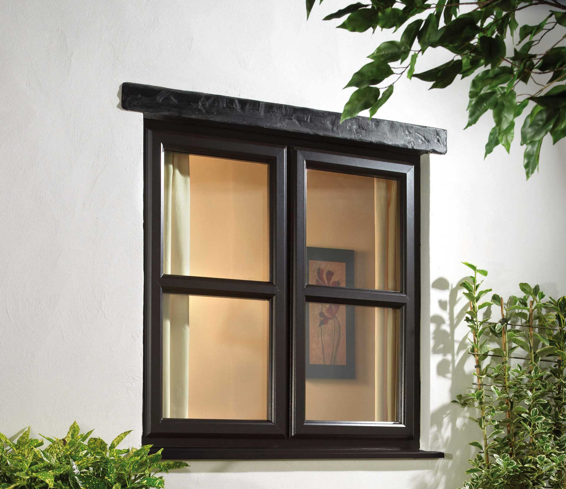 Casement Windows That Instantly Boost Home Value