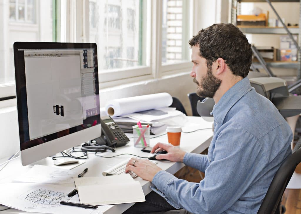 Amazing Reasons Why NJ Blogs Are Worth Bookmarking