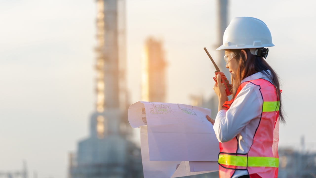 End-to-End SWPPP Management for Stress-Free Projects