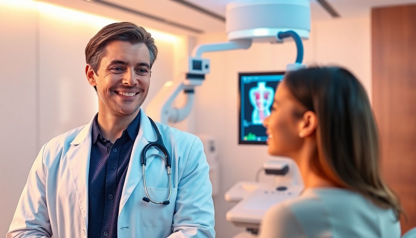 Why Most Diploma Occupational Health Courses Fail