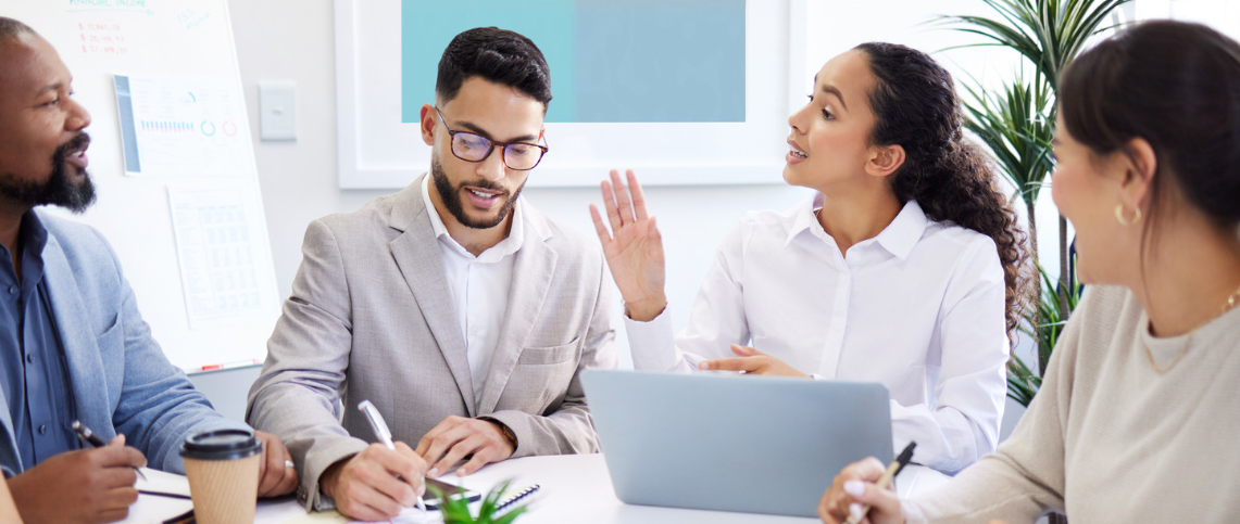 Singapore Incorporation Services With Trusted Experts