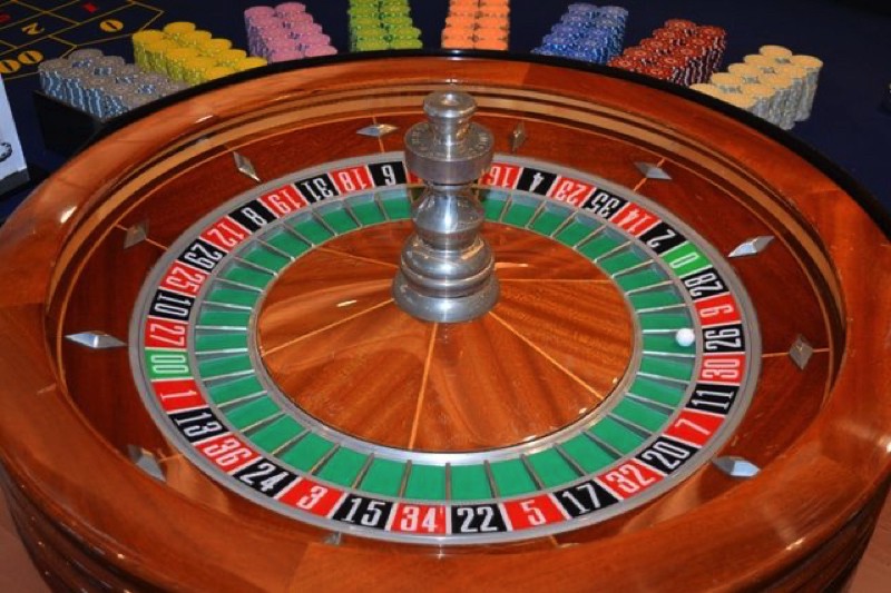 Mostbet fogadás – Fedezd fel legjobb oddsokat Magyarországo