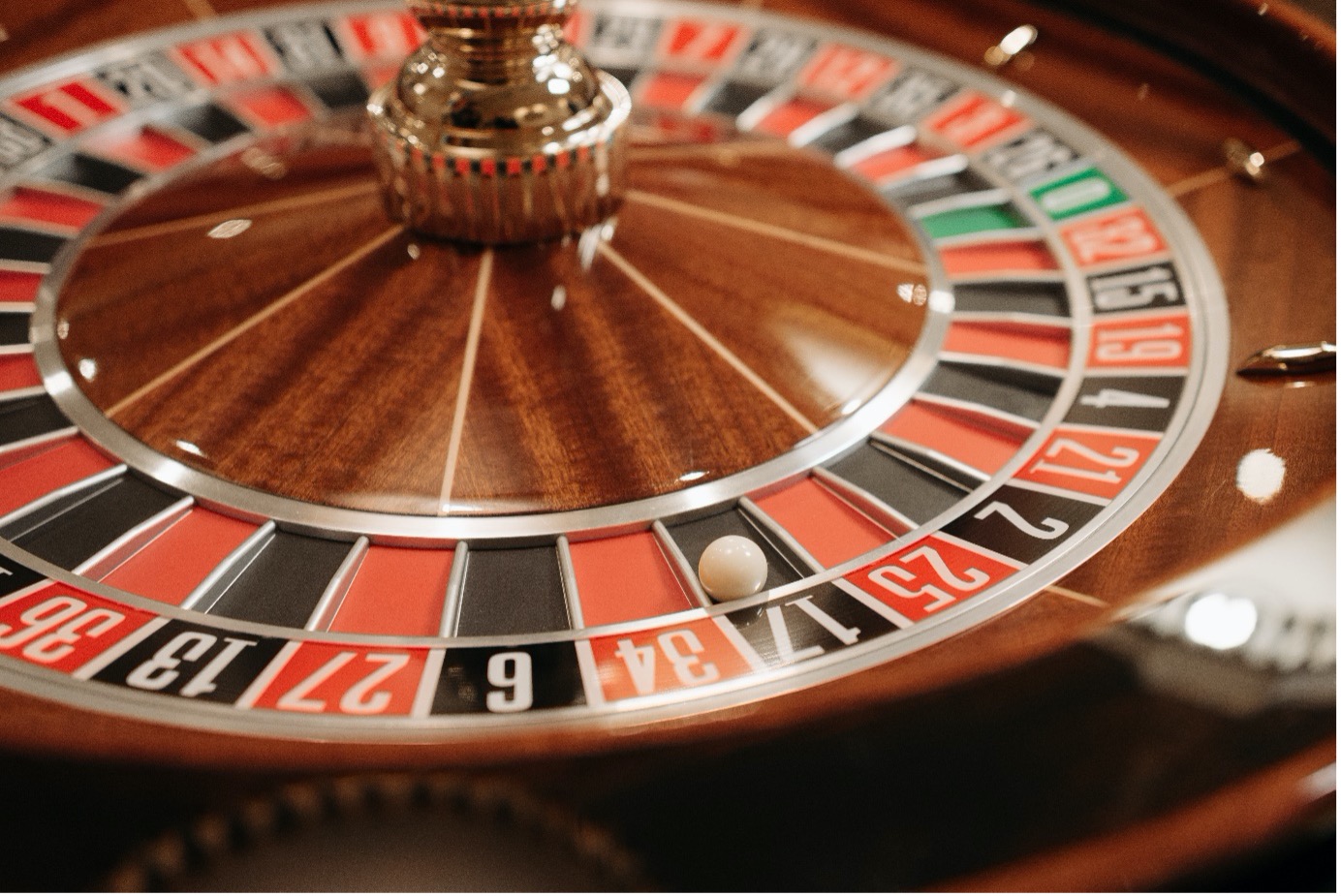 Best Plinko Gambling Sites That Truly Pay Big Winnings
