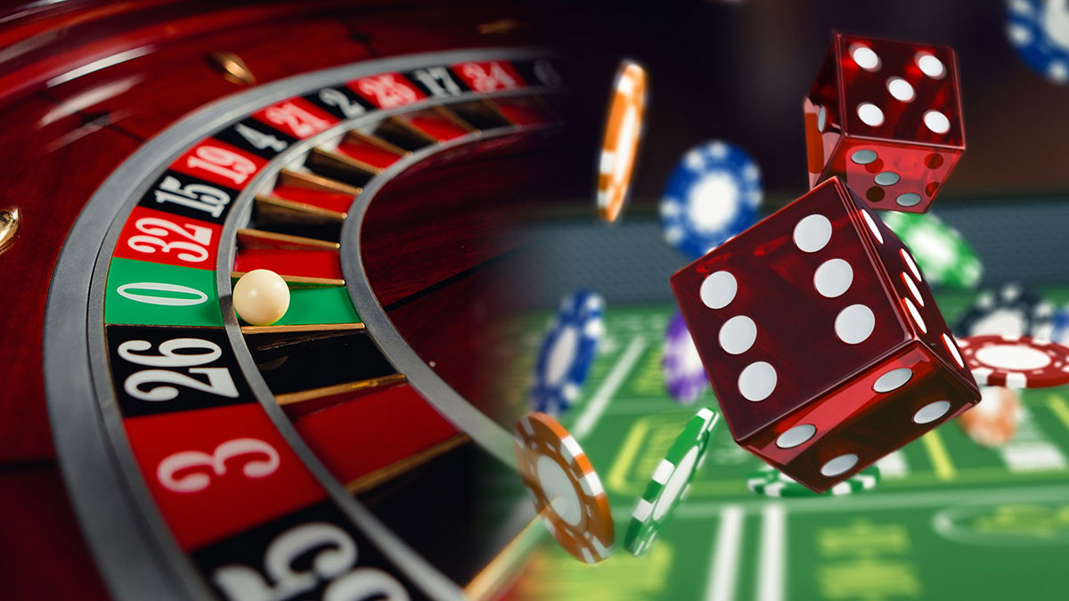 Fastest Payout Online Casinos: Unlock Instant Winnings Today