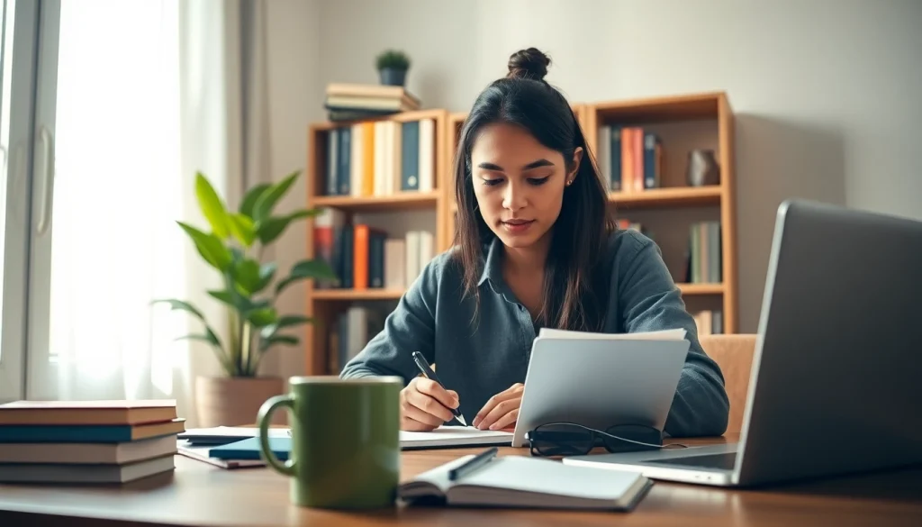 Buy Online PhD Degree from Accredited Colleges
