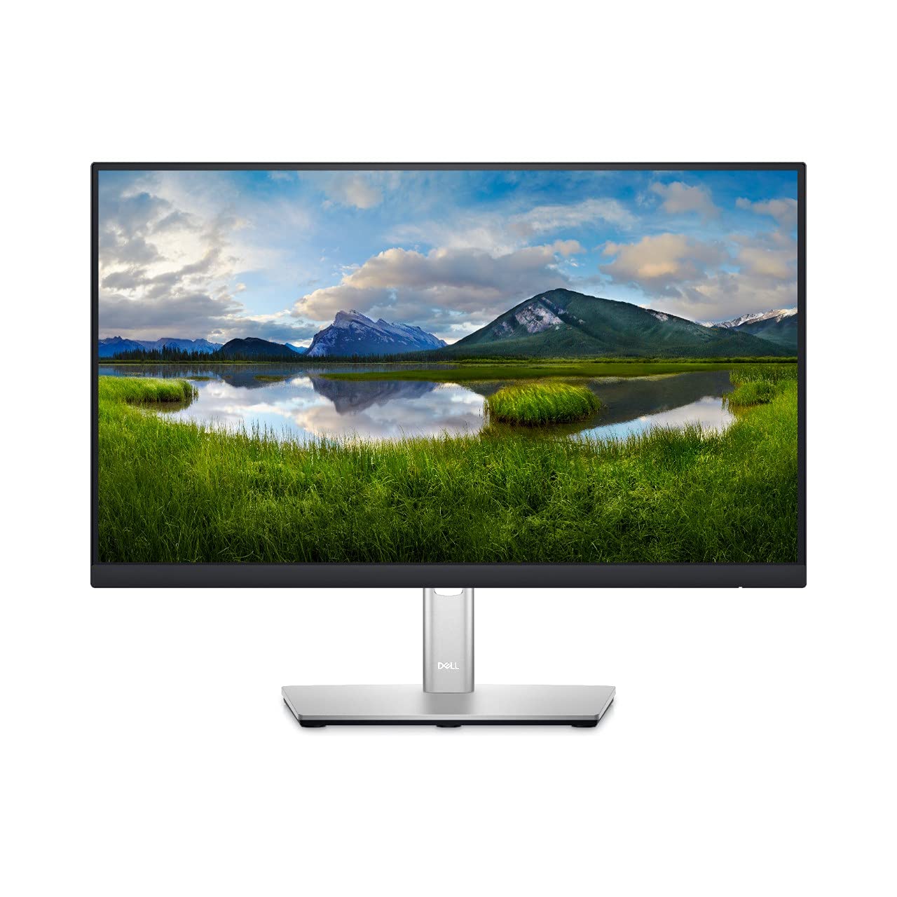 7 Smart Monitor Picks That Maximize Display Quality