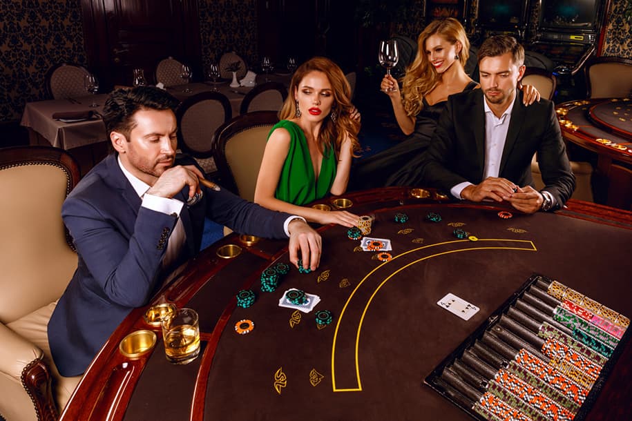 Mostbet App-i Tez və Təhlükəsiz Şəkildə yukle!