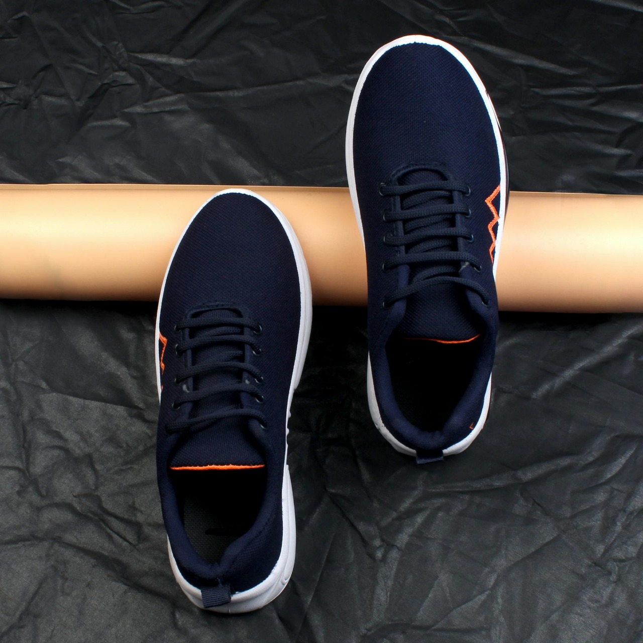 Unlock Premium Style for Less with Reps Shoes