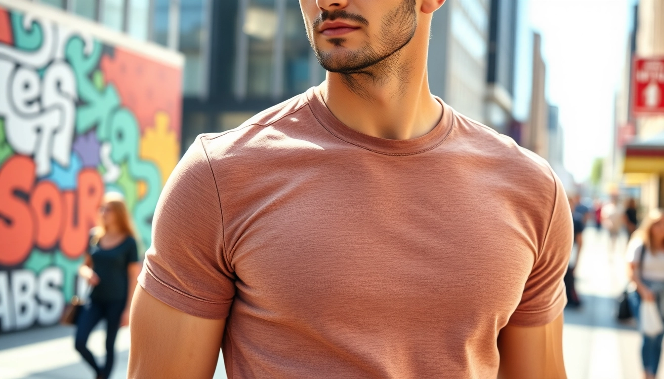 Top 1 IRONGEAR Gym Tshirt Collection: Oversized & Slim Fit