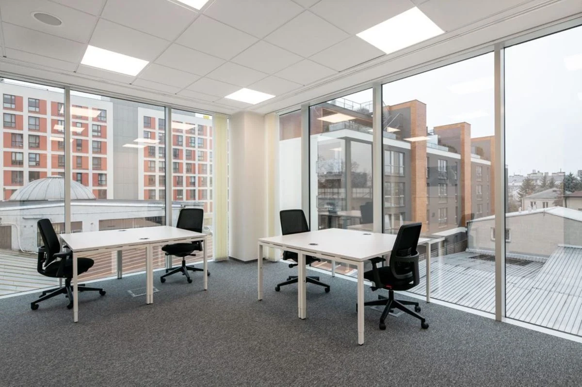 Office Space for Rent in Bangalore – Avoid Regret!
