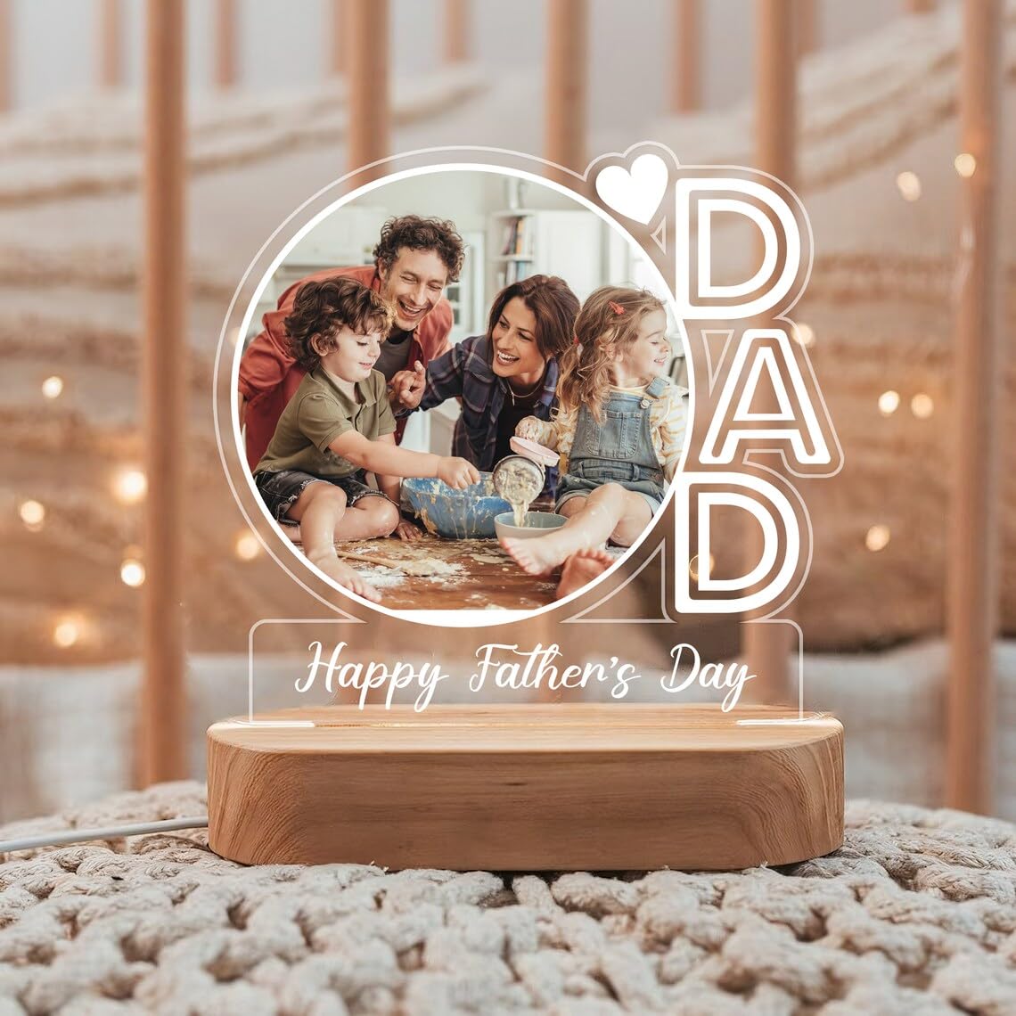 father's day gifts
