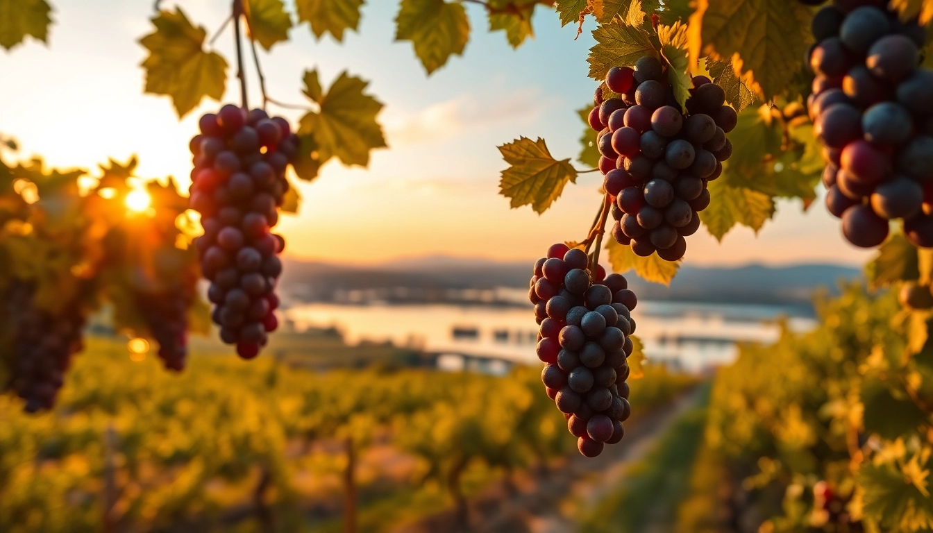 Don’t Miss Out on Magical Moments in Clarksburg CA