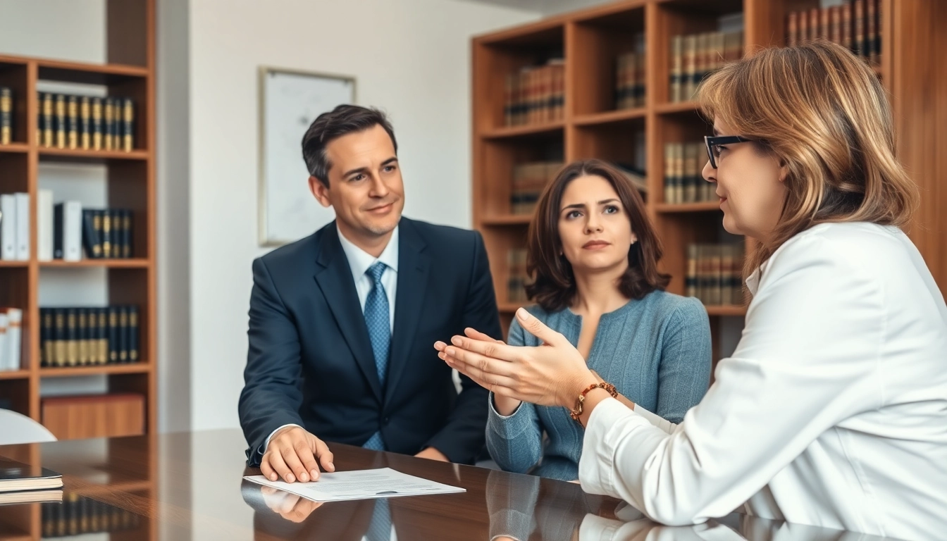 Fast & Reliable Anaheim Bail Bonds Services | 24/7 Support
