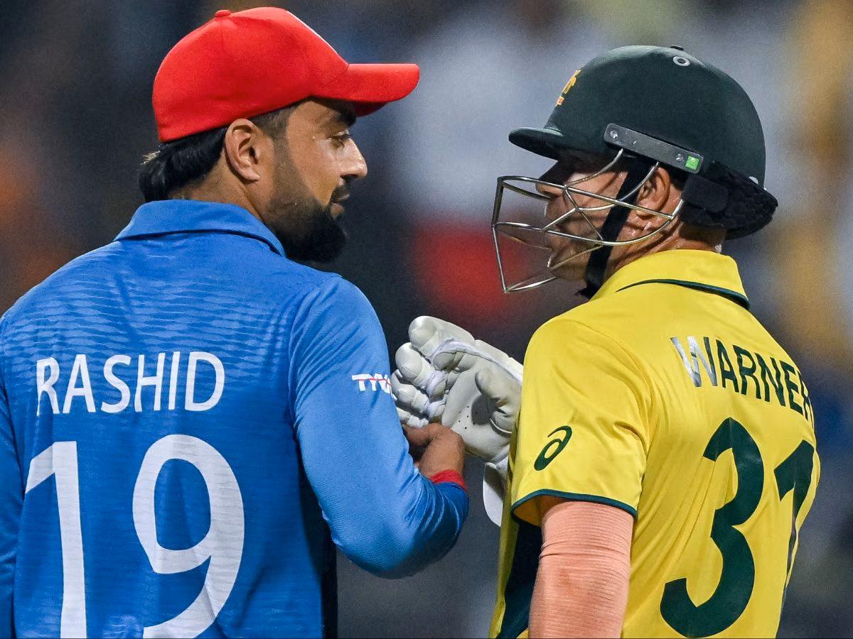 afg vs aus