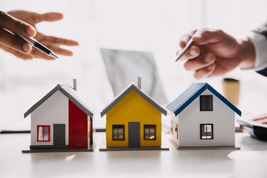 Verified Flats for Sale in Bangalore – Zero Compromise!